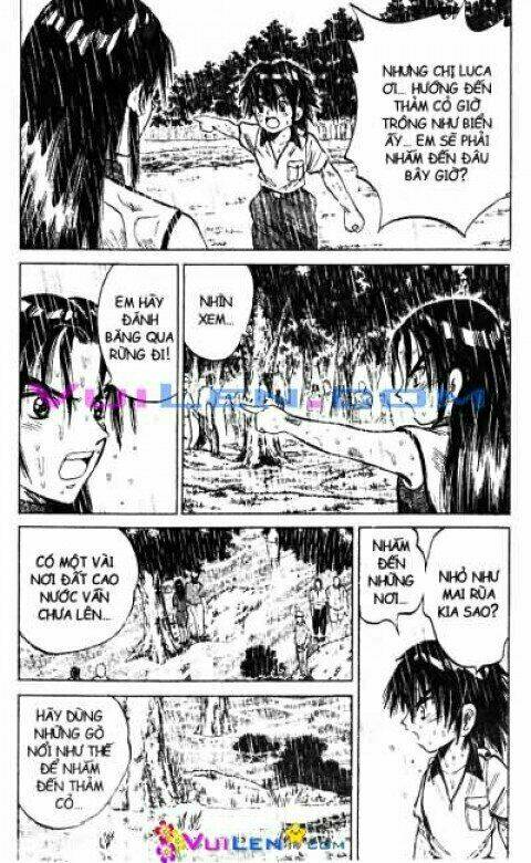 Chương 29 - Trang 52
