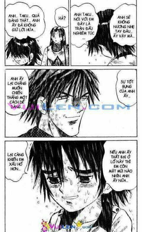 Chương 29 - Trang 85