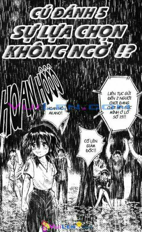 Chương 29 - Trang 89