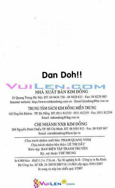 Chương 30 - Trang 192