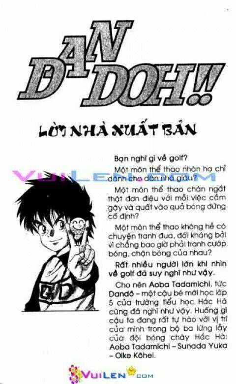 Chương 30 - Trang 4