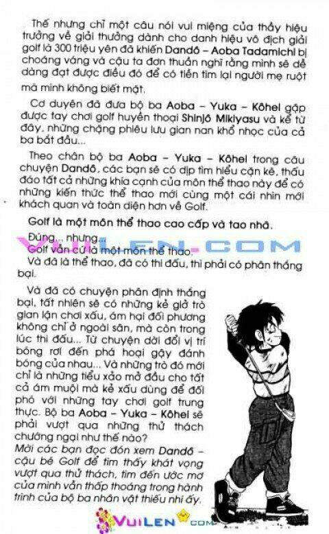 Chương 30 - Trang 5