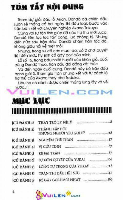 Chương 30 - Trang 6