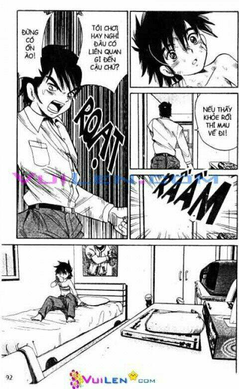 Chương 30 - Trang 92
