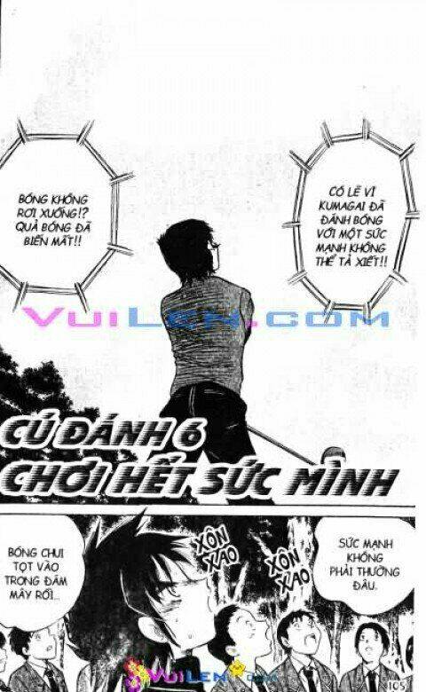 Chương 31 - Trang 105