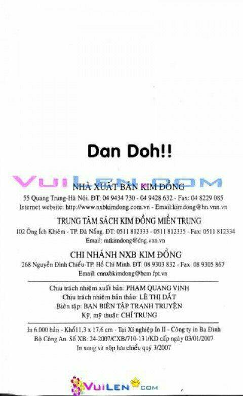 Chương 31 - Trang 188
