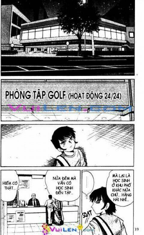 Chương 31 - Trang 39