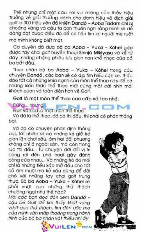 Chương 31 - Trang 5