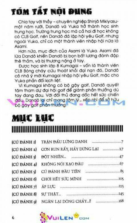 Chương 31 - Trang 6