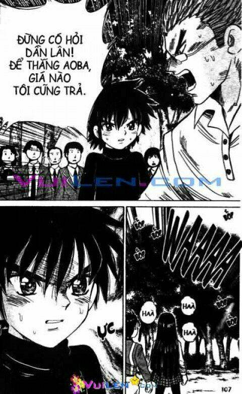 Trang 106