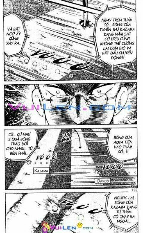 Trang 154