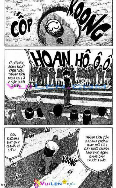 Trang 157