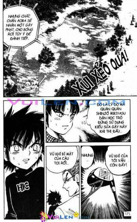 Trang 174