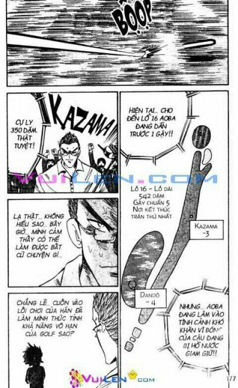 Trang 176