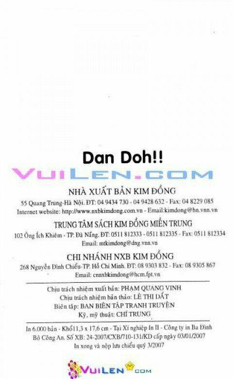 Trang 191