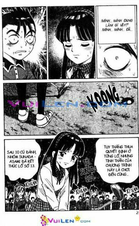 Trang 20