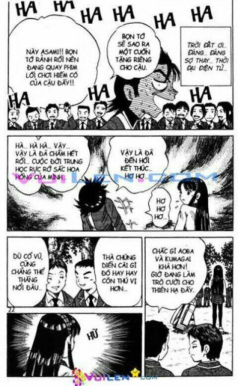 Trang 21