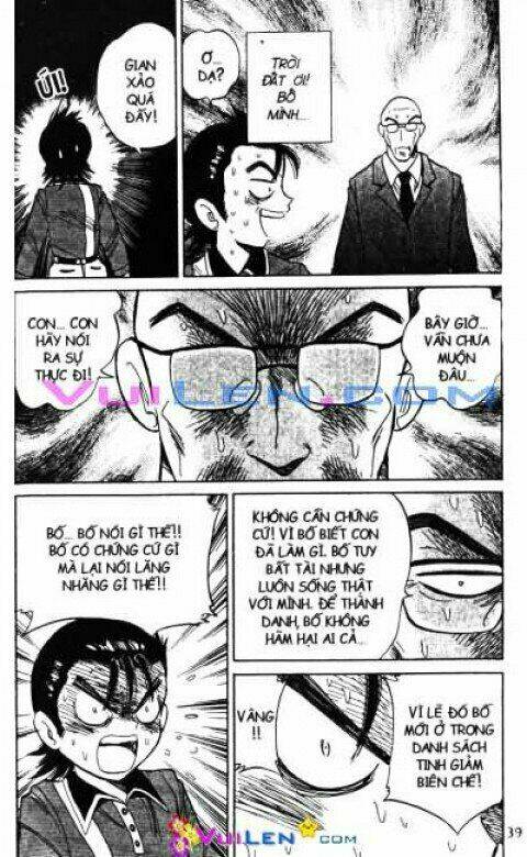 Trang 38