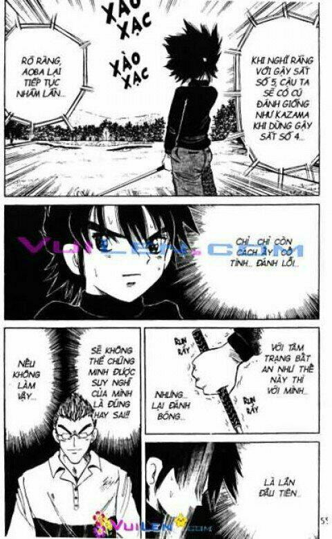 Trang 54