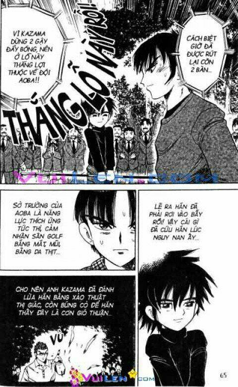 Trang 64