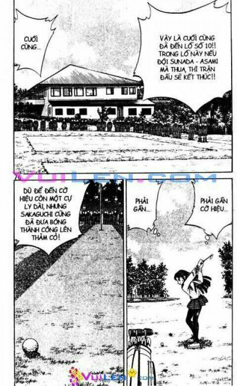 Trang 75