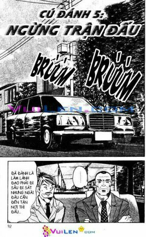 Trang 91