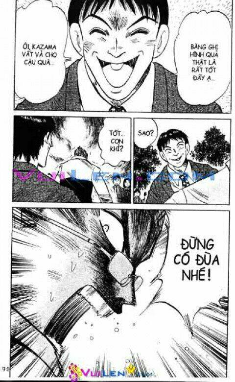 Trang 93