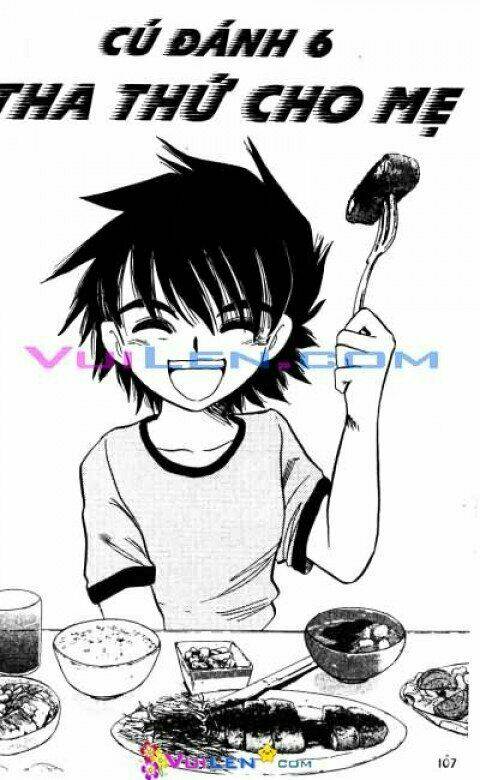 Chương 33 - Trang 107