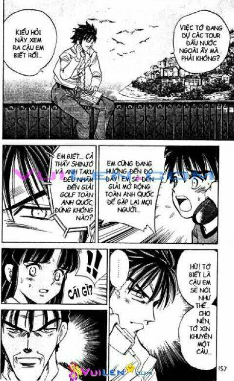 Chương 33 - Trang 157