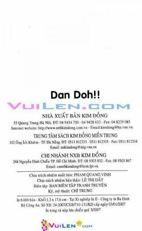 Chương 33 - Trang 188