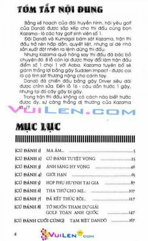 Chương 33 - Trang 4
