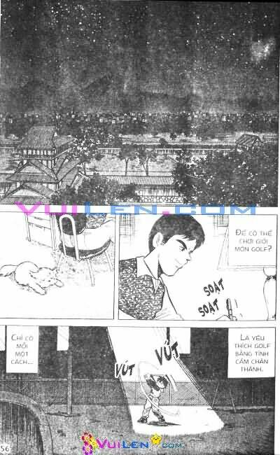 Chương 4 - Trang 107