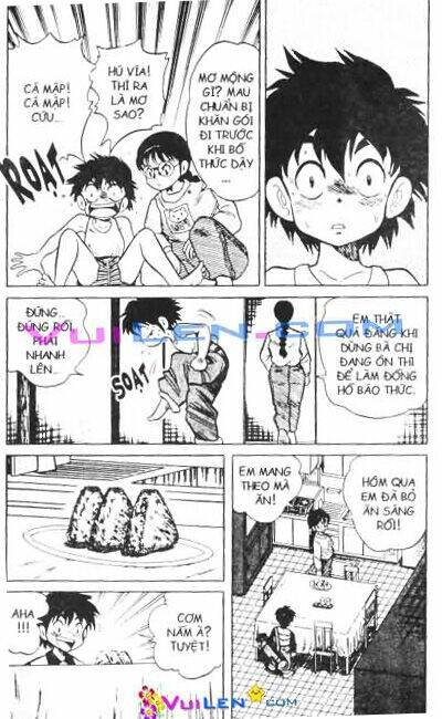 Chương 4 - Trang 112