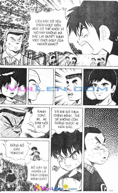 Chương 4 - Trang 85