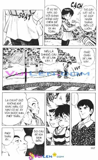 Chương 4 - Trang 98