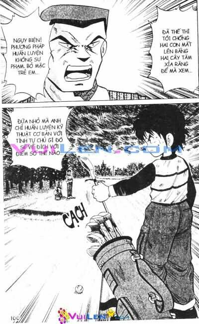 Chương 5 - Trang 101