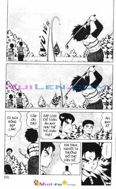 Chương 5 - Trang 121