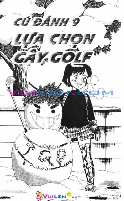 Chương 5 - Trang 157