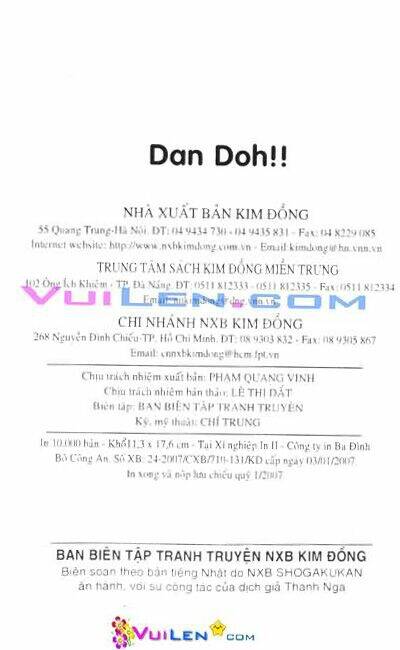 Chương 5 - Trang 3