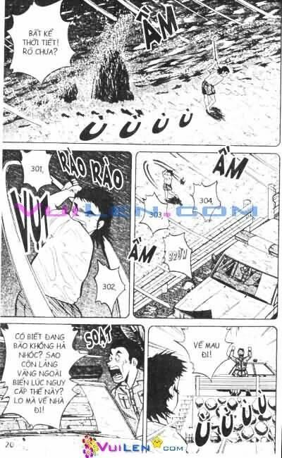 Chương 5 - Trang 21
