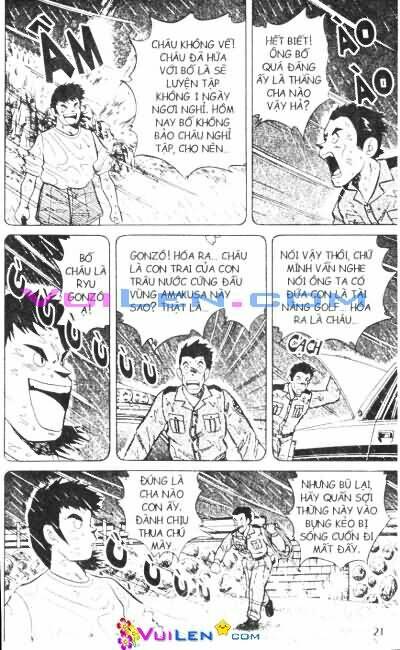 Chương 5 - Trang 22