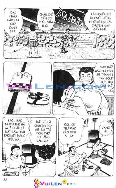 Chương 5 - Trang 23