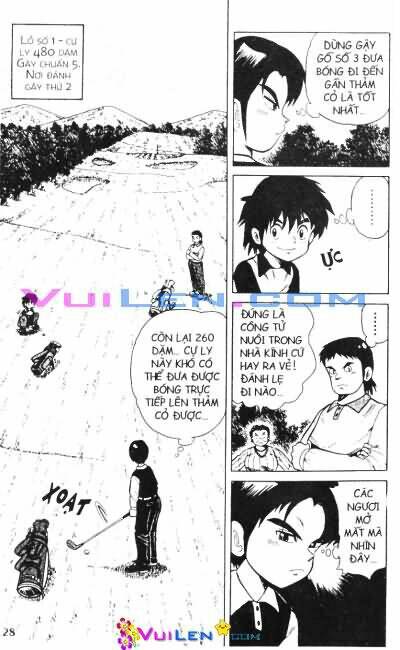 Chương 5 - Trang 29