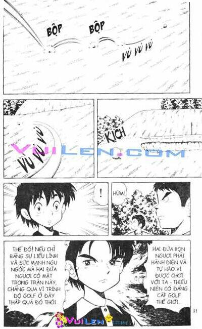 Chương 5 - Trang 32