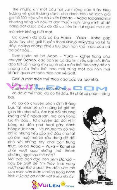 Chương 5 - Trang 5