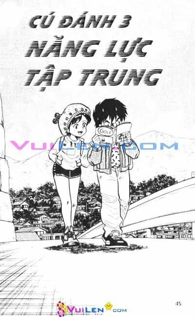 Chương 5 - Trang 46