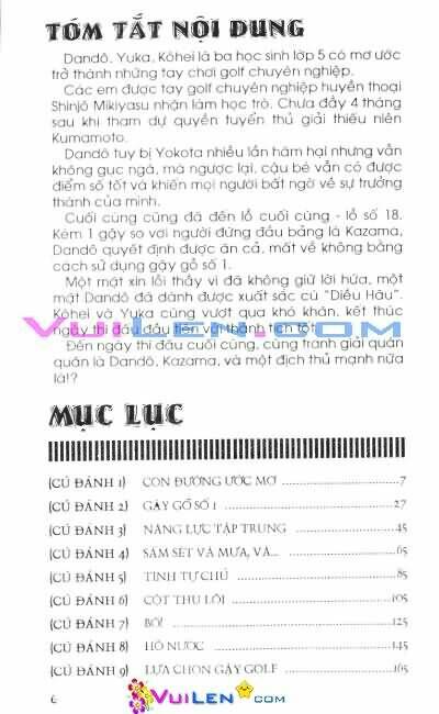 Chương 5 - Trang 7