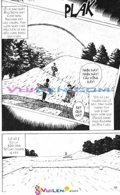 Chương 5 - Trang 82