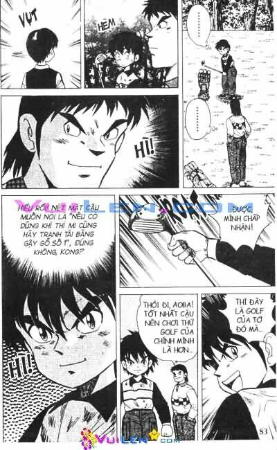 Chương 5 - Trang 84