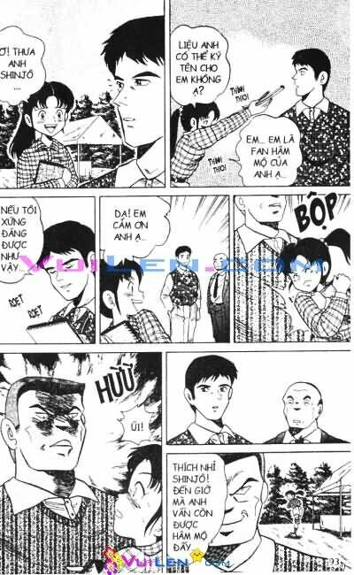 Chương 5 - Trang 94